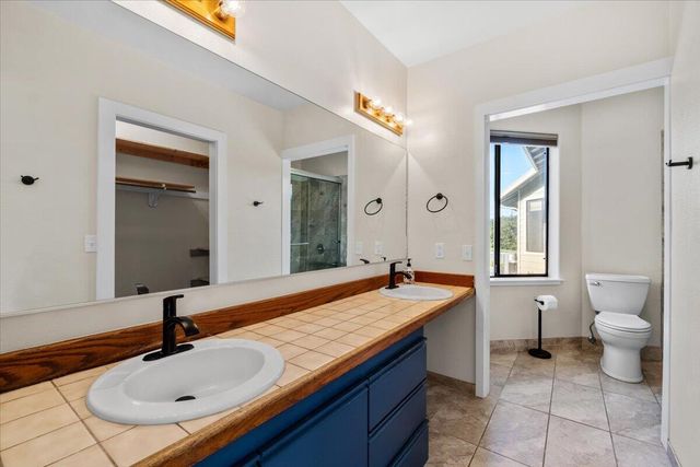 1450 Hatchery Road, Arcata, CA 95521