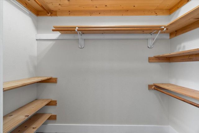 1450 Hatchery Road, Arcata, CA 95521