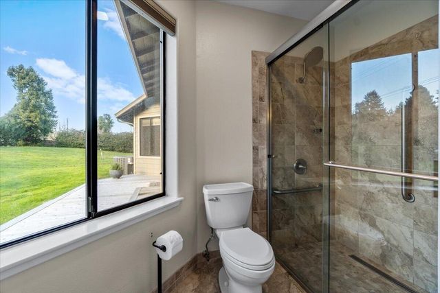 1450 Hatchery Road, Arcata, CA 95521