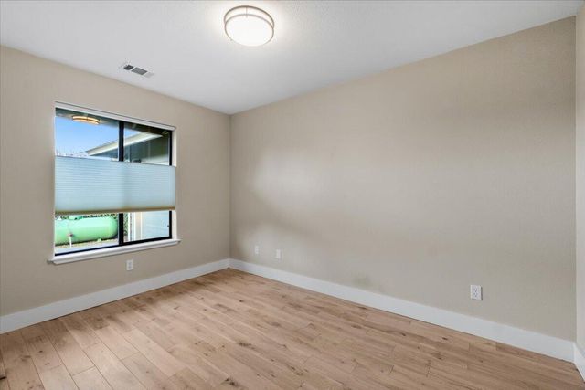 1450 Hatchery Road, Arcata, CA 95521