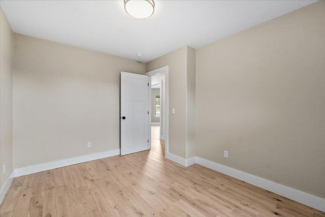 1450 Hatchery Road, Arcata, CA 95521