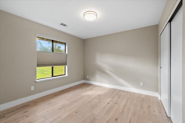 1450 Hatchery Road, Arcata, CA 95521