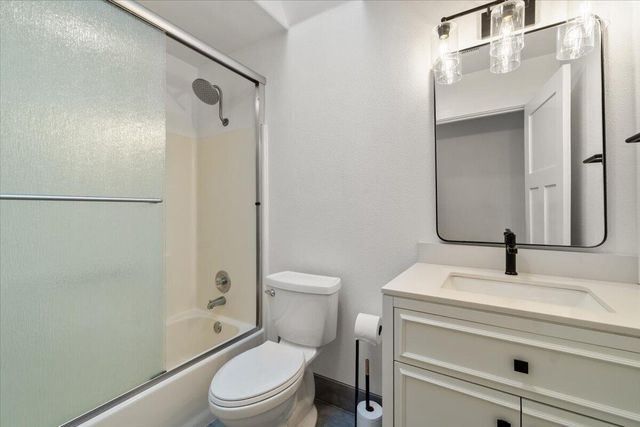 1450 Hatchery Road, Arcata, CA 95521