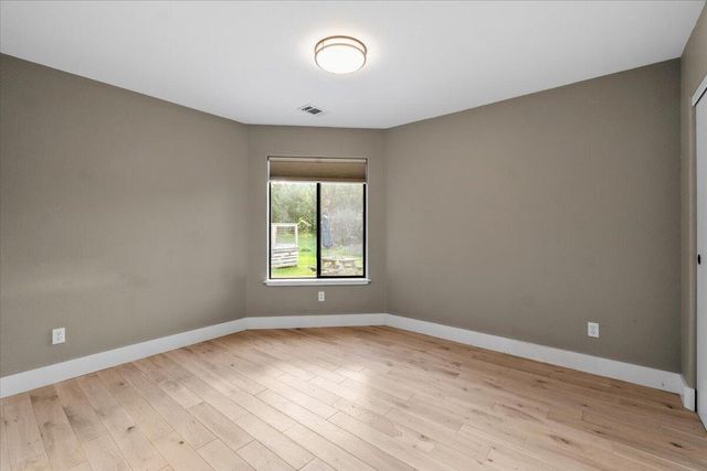 1450 Hatchery Road, Arcata, CA 95521