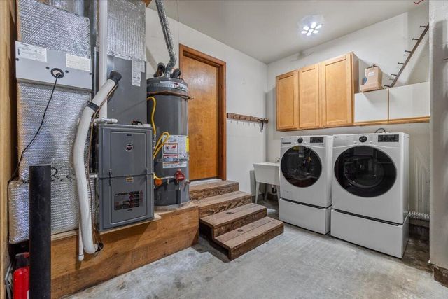 1450 Hatchery Road, Arcata, CA 95521