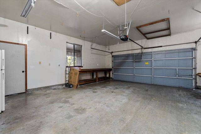 1450 Hatchery Road, Arcata, CA 95521