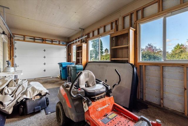 1450 Hatchery Road, Arcata, CA 95521