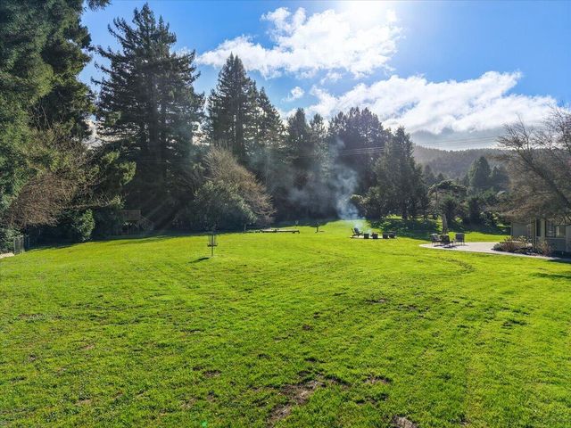 1450 Hatchery Road, Arcata, CA 95521