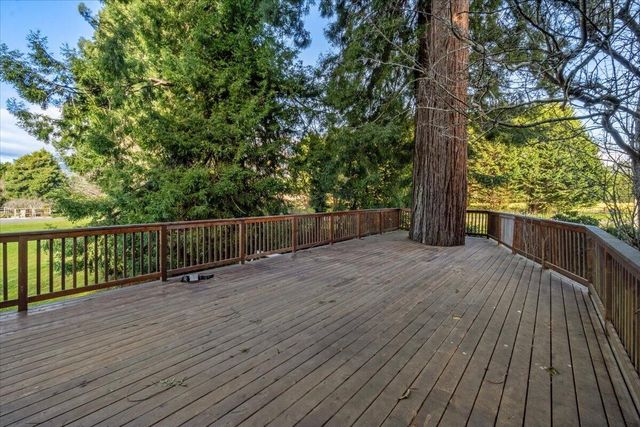 1450 Hatchery Road, Arcata, CA 95521