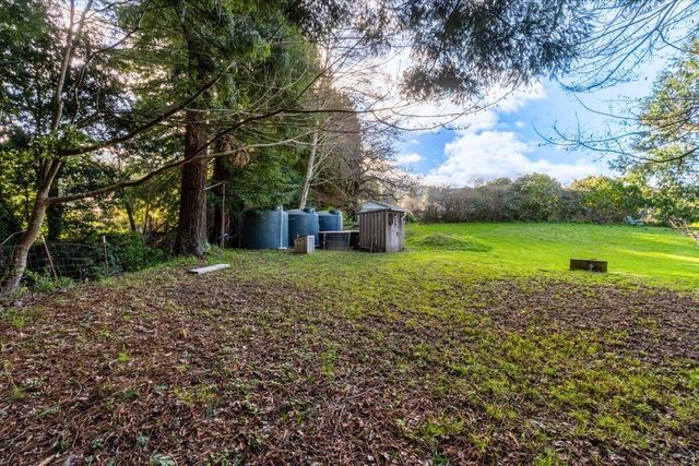 1450 Hatchery Road, Arcata, CA 95521