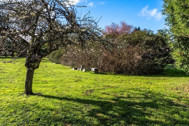 1450 Hatchery Road, Arcata, CA 95521