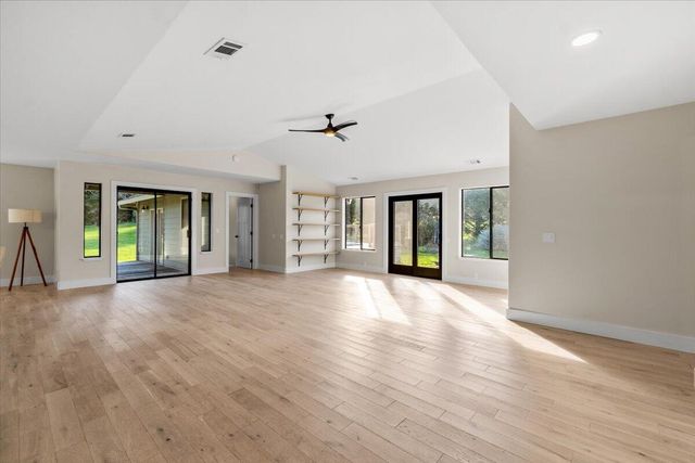 1450 Hatchery Road, Arcata, CA 95521