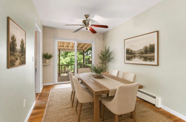 88 Pleasant Avenue, Burlington, VT 05408