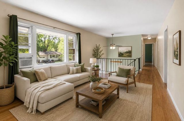 88 Pleasant Avenue, Burlington, VT 05408