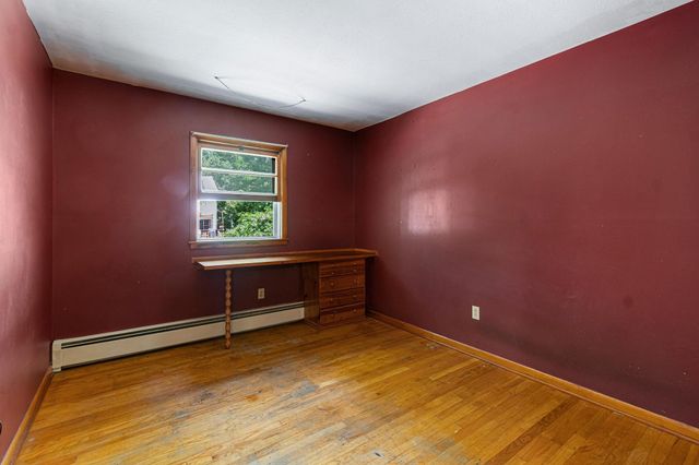 88 Pleasant Avenue, Burlington, VT 05408