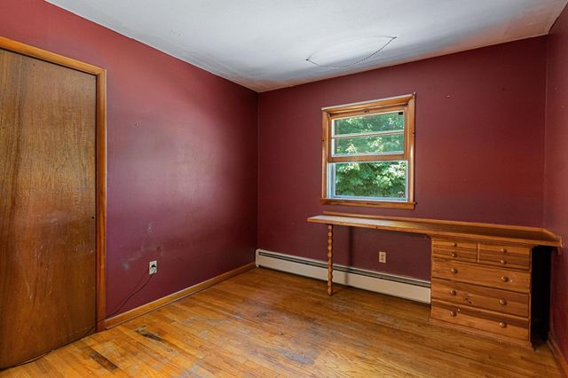 88 Pleasant Avenue, Burlington, VT 05408