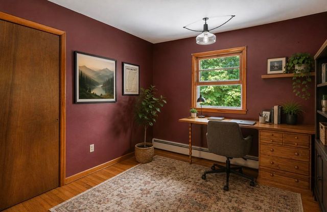88 Pleasant Avenue, Burlington, VT 05408