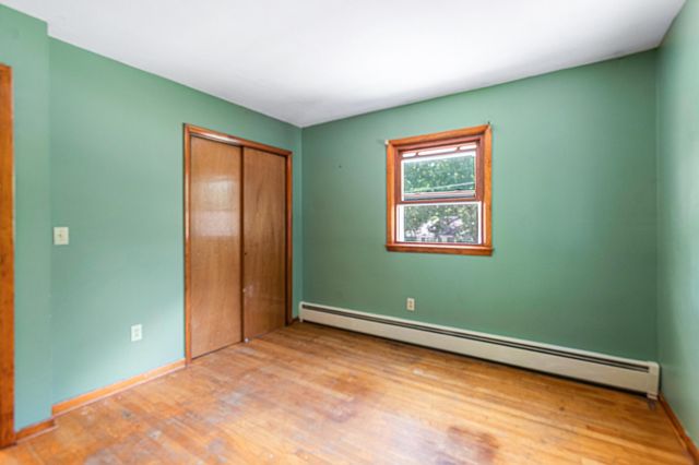 88 Pleasant Avenue, Burlington, VT 05408