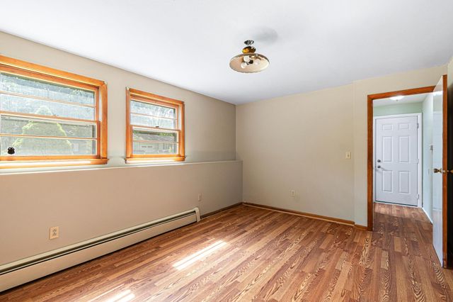 88 Pleasant Avenue, Burlington, VT 05408