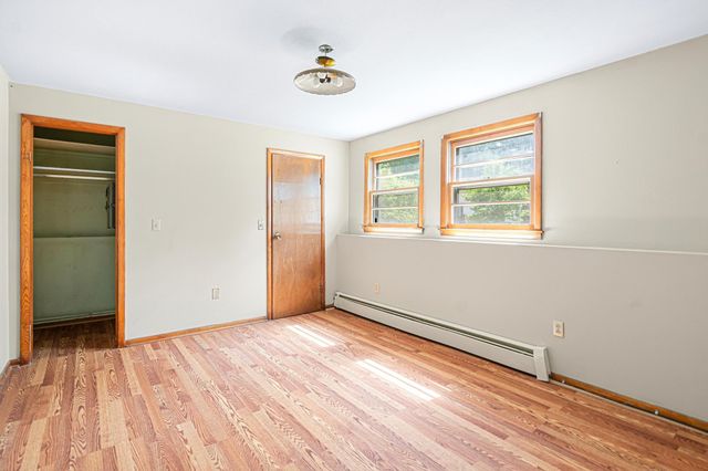 88 Pleasant Avenue, Burlington, VT 05408