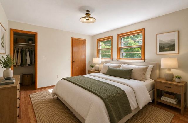 88 Pleasant Avenue, Burlington, VT 05408