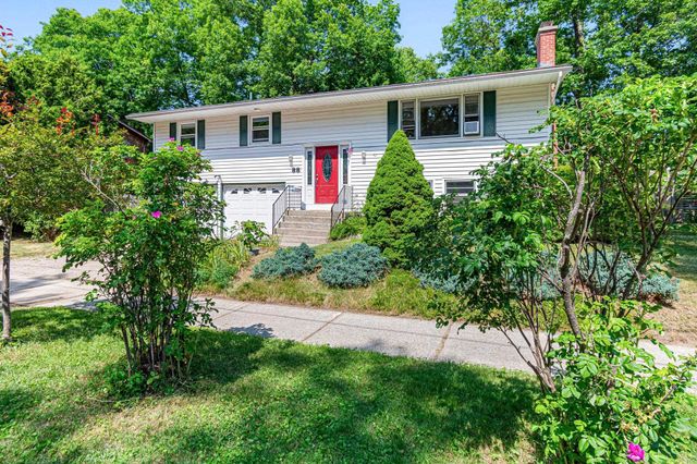 88 Pleasant Avenue, Burlington, VT 05408