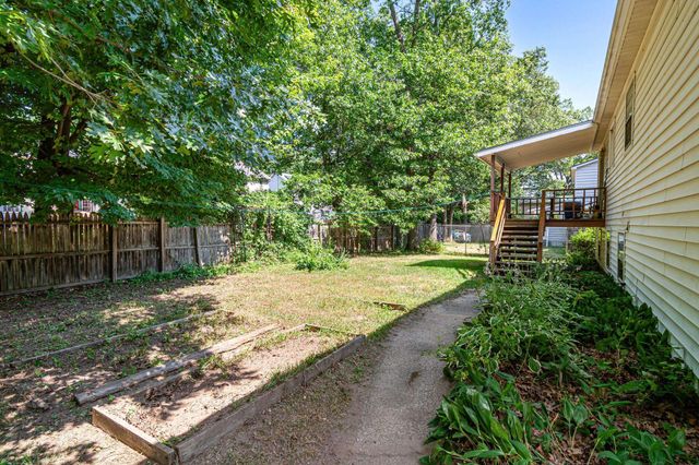 88 Pleasant Avenue, Burlington, VT 05408