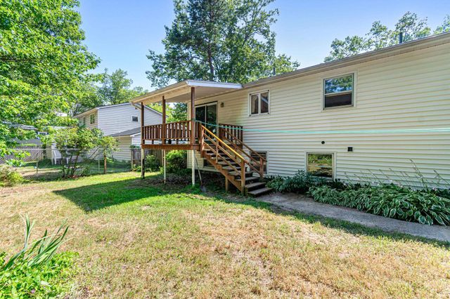88 Pleasant Avenue, Burlington, VT 05408