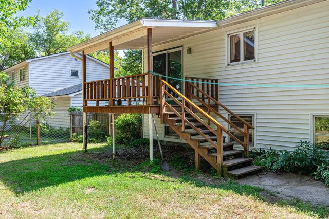 88 Pleasant Avenue, Burlington, VT 05408