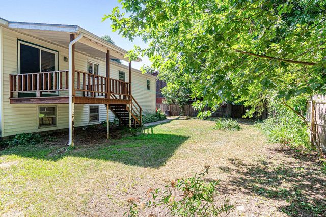 88 Pleasant Avenue, Burlington, VT 05408