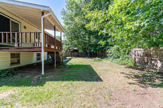 88 Pleasant Avenue, Burlington, VT 05408