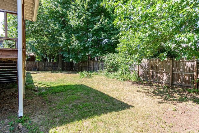 88 Pleasant Avenue, Burlington, VT 05408