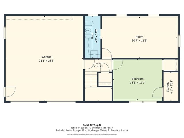 88 Pleasant Avenue, Burlington, VT 05408