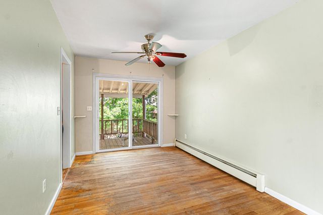 88 Pleasant Avenue, Burlington, VT 05408