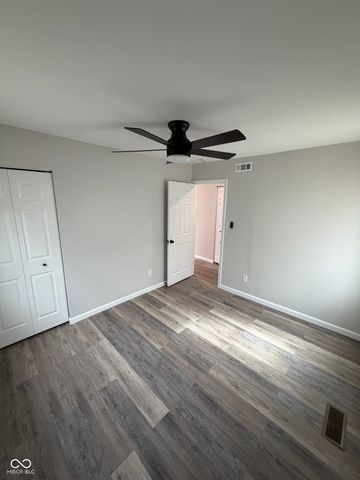 1043 Sharon Avenue, Indianapolis, IN 46222