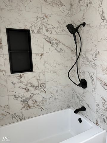 1043 Sharon Avenue, Indianapolis, IN 46222