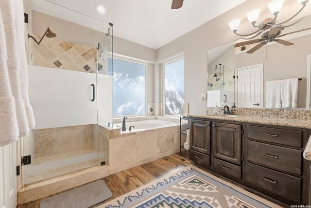 10502 Pembriar Cir, San Antonio, TX 78240