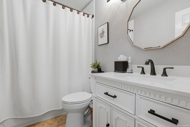 10502 Pembriar Cir, San Antonio, TX 78240