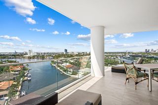 3055 Harbor Drive 1603, Fort Lauderdale, FL 33316
