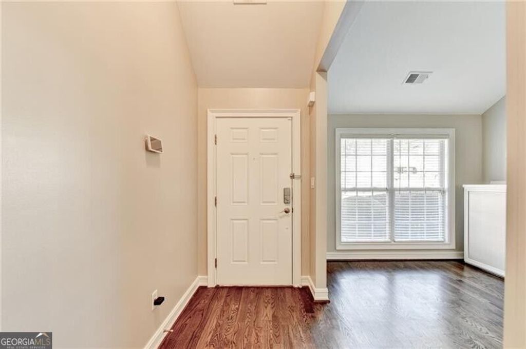 2068 Wildcat Cliffs Lane, Lawrenceville, GA 30043 — photo 5