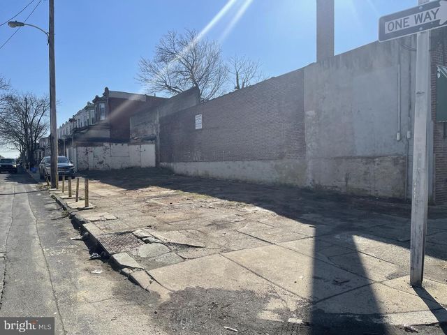 275 S 62ND ST, Philadelphia, PA 19139