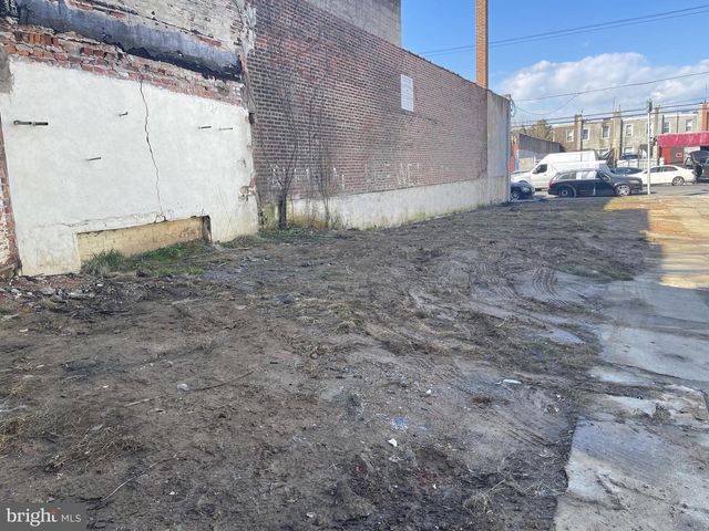 275 S 62ND ST, Philadelphia, PA 19139