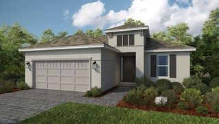 15690 Derna ST, Naples, FL 34114