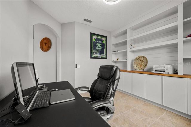 1835 BOBCAT TRAIL, North Port, FL 34288