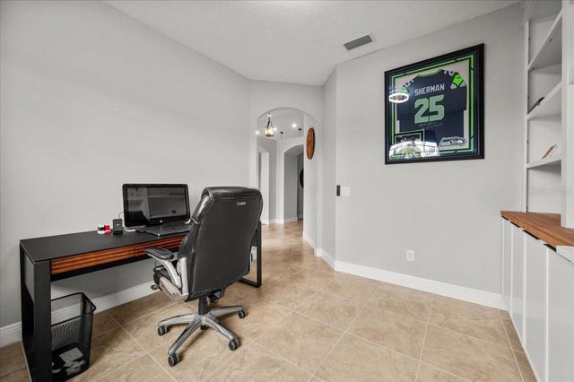 1835 BOBCAT TRAIL, North Port, FL 34288