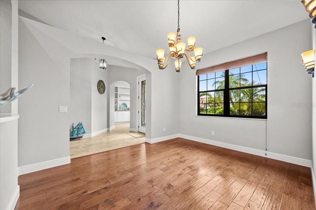 1835 BOBCAT TRAIL, North Port, FL 34288