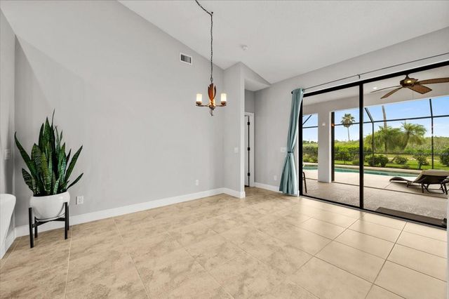 1835 BOBCAT TRAIL, North Port, FL 34288