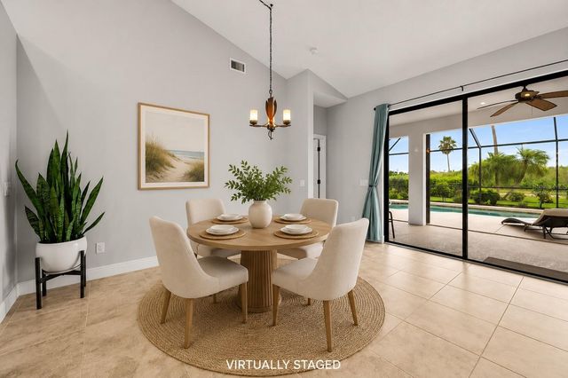 1835 BOBCAT TRAIL, North Port, FL 34288