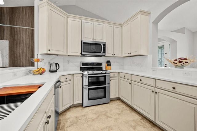 1835 BOBCAT TRAIL, North Port, FL 34288