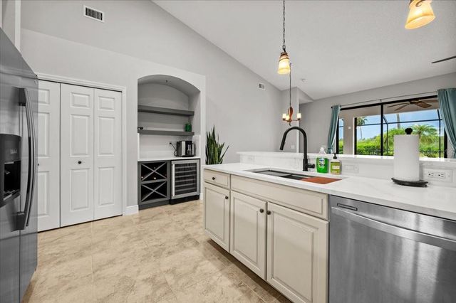 1835 BOBCAT TRAIL, North Port, FL 34288